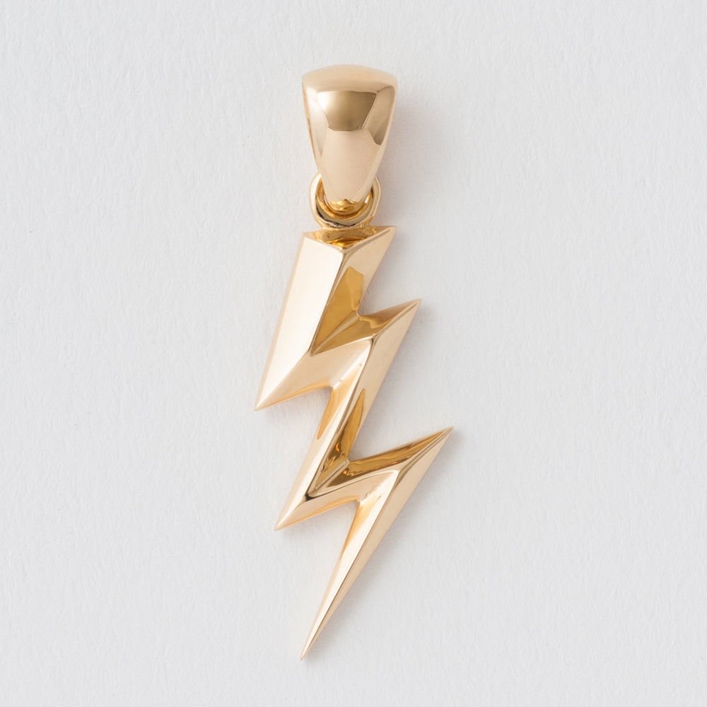 NECKLACE – FANTASTIC MAN ONLINE STORE