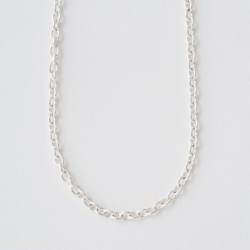 NECKLACE CHAIN 