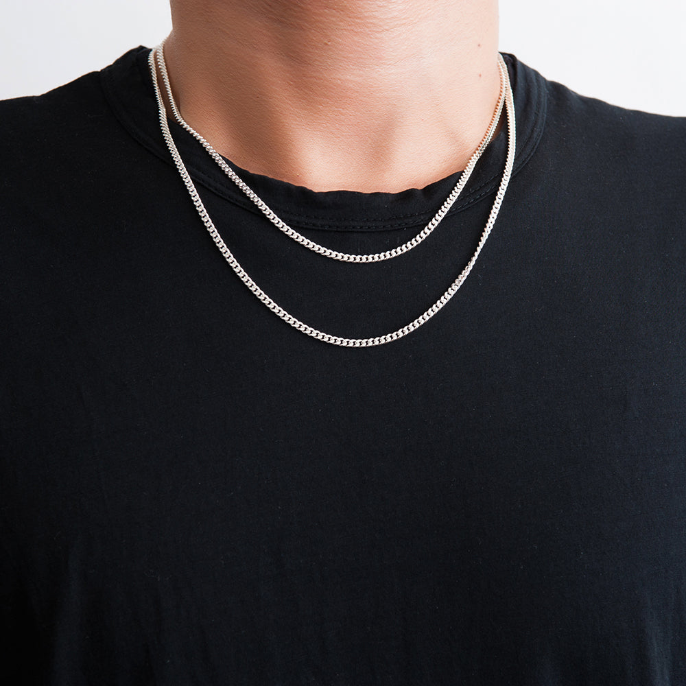 NECKLACE CHAIN 
