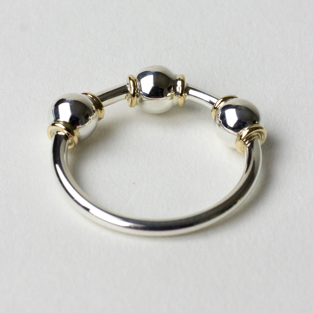 正規品　FANTASTIC MAN KEY RING 590 正規品FANTASTIC MAN KEY RING 590
