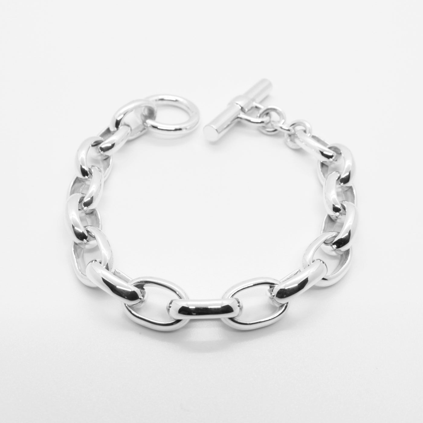 BRACELET – FANTASTIC MAN ONLINE STORE