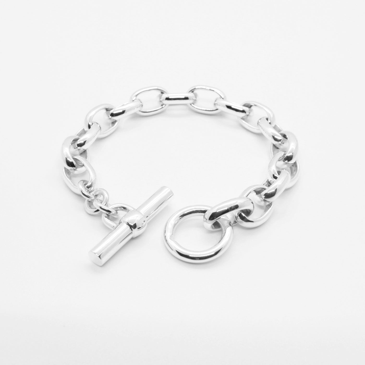 販売予定分完売 BRACELET 922 – FANTASTIC MAN ONLINE STORE